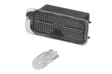 Iluminare numar de circulatie FORD TRANSIT caroserie (FA_ _) (2006 - 2014) BLIC 5402-03-0378100P