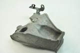 BMW 4 Coupe F32, F82 2017 OEM: 6789093 SKU: 3157138