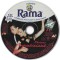 Various - Pasiune Argentiniana, CD