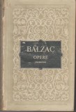 bnk ant Balzac - Opere ( vol 7 ) . Stralucirea si suferintele curtezanelor