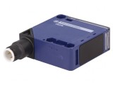 Senzor Fotoelectric PNP 0-7m 10-36VDC