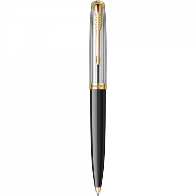 Pix Parker 51 Royal Premium Black GT foto
