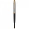 Pix Parker 51 Royal Premium Black GT
