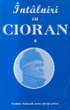 Intalniri cu Cioran, 1