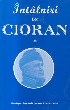 Intalniri cu Cioran, 1 foto