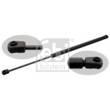 Febi Bilstein Amortizor portbagaj