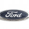 Emblema Ford Ford 1141163