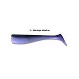 SHAD BIG HAMMER SWIMBAIT HPS30002 CULOARE 02 7.5CM