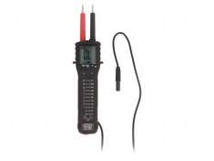 Indicator Tensiune LCD 1kV VDC/VAC BT75EU