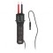 Indicator Tensiune LCD 1kV VDC/VAC BT75EU