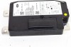 Alt modul de control JAGUAR E-PACE X540 2019 OEM: J9C3-70718-AV | 14371719