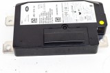 JAGUAR E-PACE X540 2019 OEM: J9C3-70718-AV SKU: 14371719