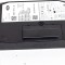 Alt modul de control JAGUAR E-PACE X540 2019 OEM: J9C3-70718-AV | 14371719