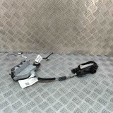 &Icirc;ncuietoare ușă st&acirc;nga spate OPEL CORSA F 2023 OEM: 98201553,9829285580