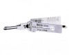 Decodor Lishi 2 in1 MAZ24 compatibil Mazda