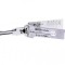 Decodor Lishi 2 in1 MAZ24 compatibil Mazda