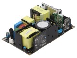 Alimentator Pulsatoriu 450W 90-264VAC 15VDC