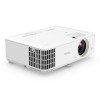 Proiector BenQ TH685P, FHD 1920* 1080, up to WUXGA 1920*
