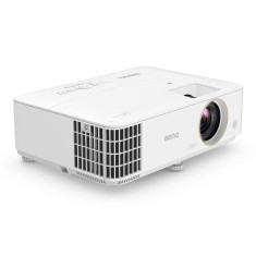 Proiector BenQ TH685P, FHD 1920* 1080, up to WUXGA 1920*
