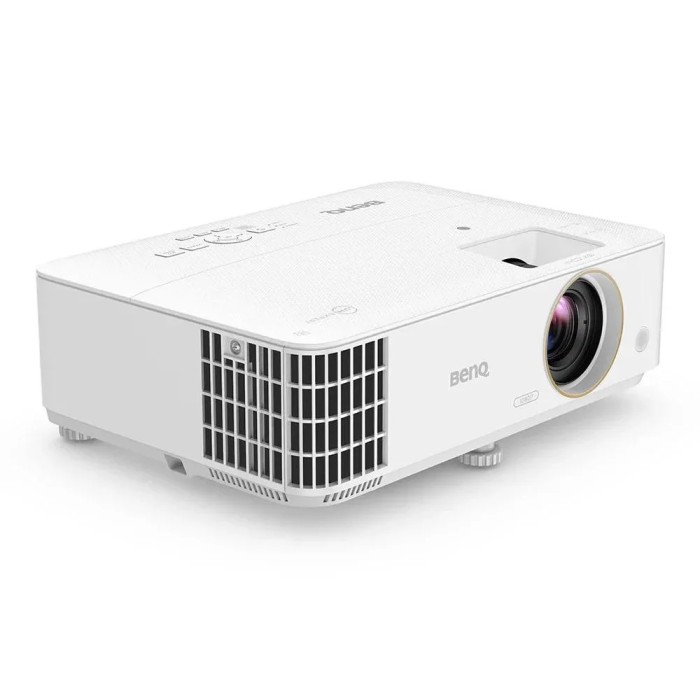 Proiector BenQ TH685P, FHD 1920* 1080, up to WUXGA 1920*