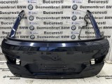Portbagaj haion BMW F11, 5 Touring (F11) - [2010 - 2013]