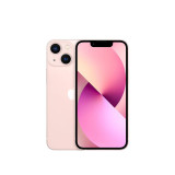 Telefon mobil Apple iPhone 13 mini 512GB Pink