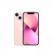 Telefon mobil Apple iPhone 13 mini 512GB Pink