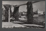 CPI B 11848 CARTE POSTALA - VEDERE DIN TECHIRGHIOL, RPR, Circulata, Fotografie
