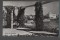 Foto  - 1