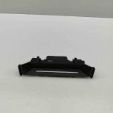 Lampa LED Interior BMW Seria 5 G60 2025 OEM 5A50B71, 24W, 2000lm, 12V, Multicolor, Alb, Iluminat Auto, Undermirror