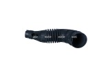 NRF 165008 Palnie, filtru de aer