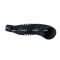NRF 165008 Palnie, filtru de aer
