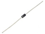 Diodă Redresoare THT 2kV 200mA 5.33x2.72mm