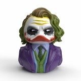 DC Comics Tubbz Mini PVC Figure Joker The Dark Knight 5 cm
