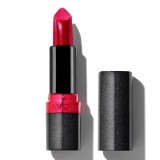 Cumpara ieftin Ruj Ultra Stralucitor Cu particule stralucitoare foarte pigmentate si bogate in culoare- Sparkle Nude