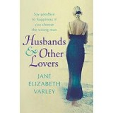 Husbands and Other Lovers