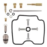 KIT REPARATIE CARBURATOR 4RIDE CAN-AM OUTLANDER 400 2003-2008