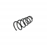 Arc spiral NISSAN ALMERA I N15 Magnum Technology