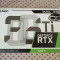 Placa video Palit RTX 3060 Ti Dual OC 8GB GDDR6 256-bit LHR.