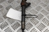 Injector de combustibil VW GOLF VII 5G1, BQ1, BE1, BE2 2013 OEM: 04L130277E,0445110475 27235511