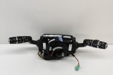 Maneta semnalizare ștergătoare LAND ROVER RANGE ROVER IV L405 2020 OEM: BJ32-14A664-DB,J8A2-13N064-HD,J8A2-3F972-AC,J8A2-3F973-AB 29177837