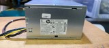 Sursa PC hp 320Watt 611483-001 #B801