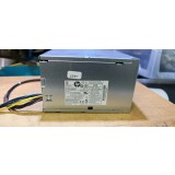 Sursa PC hp 320Watt 611483-001 #B801