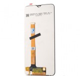 Display LCD Oppo A9 2019, Compatibil