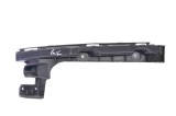 Suport bara de protecție st&acirc;nga spate AUDI TT 8J3 2014 OEM: 8J0807483A 14978255