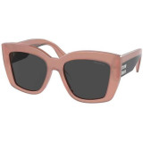 Ochelari de soare dama Miu Miu MU 04WS 06X5S0