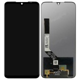 Display LCD Xiaomi Redmi Note 7 Negru Compatibil