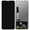 Display Xiaomi Redmi Note 7 Compatibil Negru