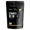 SEMINTE IN ZDROBITE ECOLOGICE 250GR