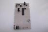 Modul Alimentare Frigider/Combina Liebherr 614522200 - Compatibil Diverse Modele (Verificare Model)